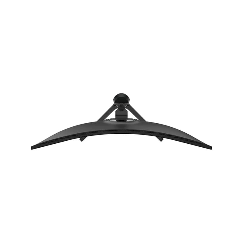 مانیتور 32 اینچ گیمینگ ردراگون مدل Redragon GM32H2Q — تصویر ۳