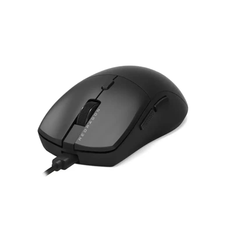 موس گیمینگ ردراگون مدل Redragon Neve M815 8K