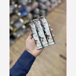 قهوه نسکافه بدون قند — تصویر ۲