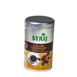 قهوه فوری یزدی استریج - 300 گرم — تصویر ۲
