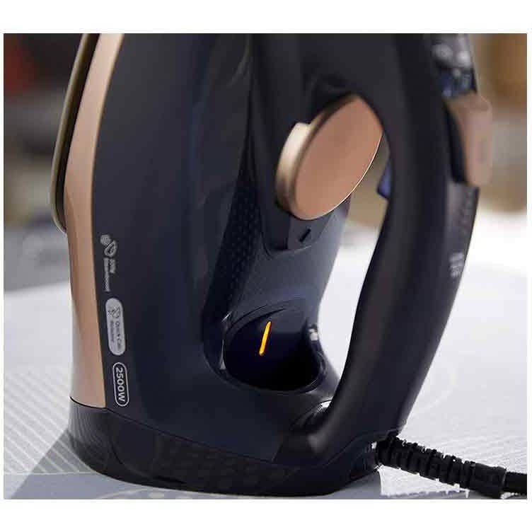 اتو بخار فیلیپس مدل GC4909 — تصویر ۵