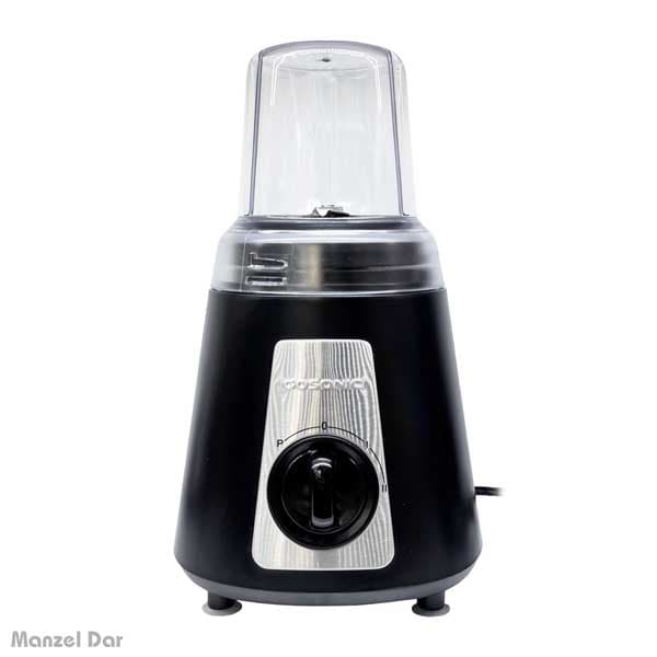 مخلوط کن گوسونیک مدل GSB-422 — تصویر ۳