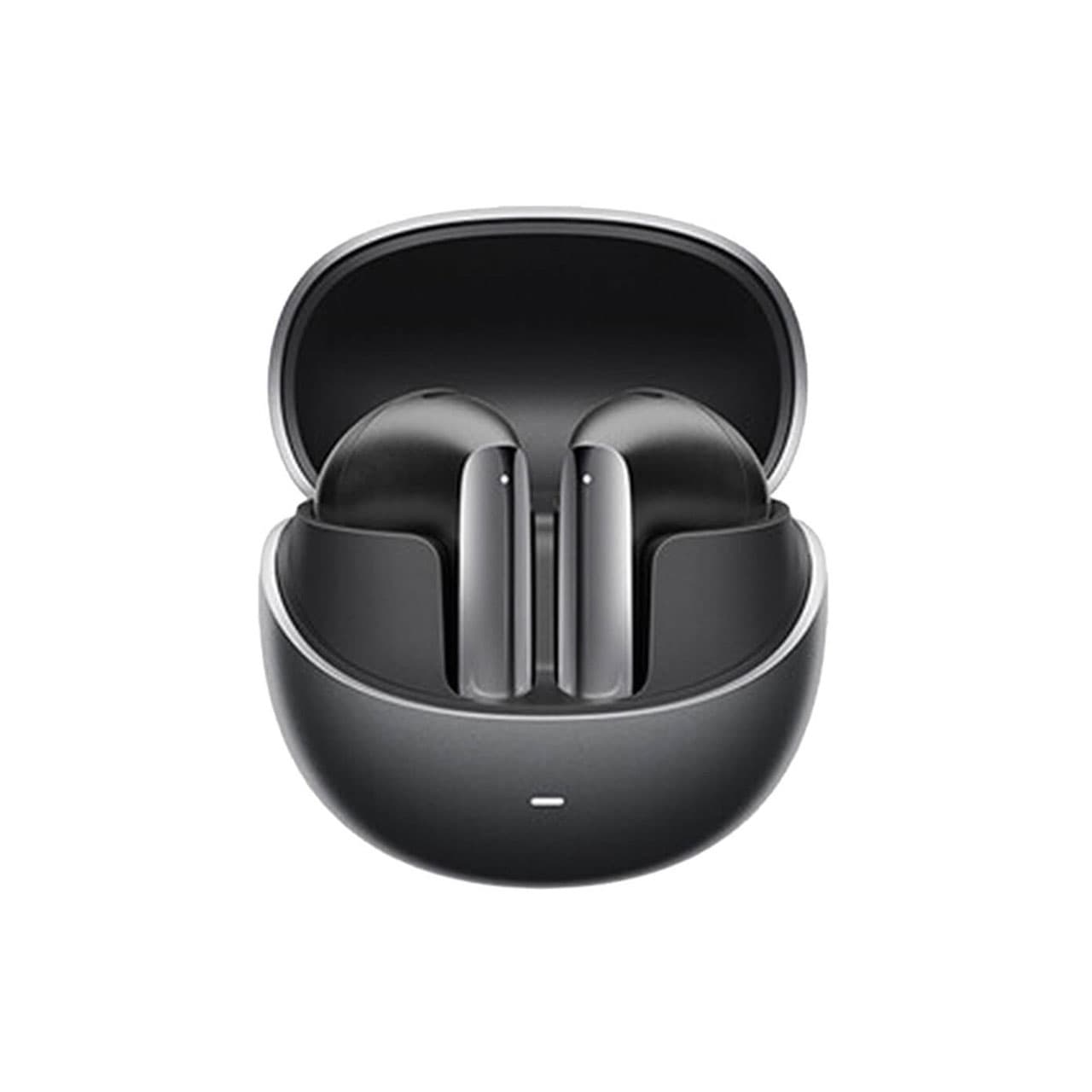 ایرفون بی سیم QCY مدل AilyBuds Pro – مشکی (گارانتی شش ماهه شرکتی) — تصویر ۸
