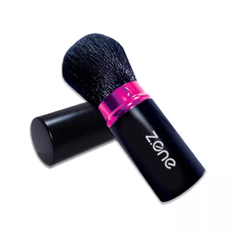 براش گونه کشويي تپل بزرگ زد.وان مدل Z-306 — تصویر ۲