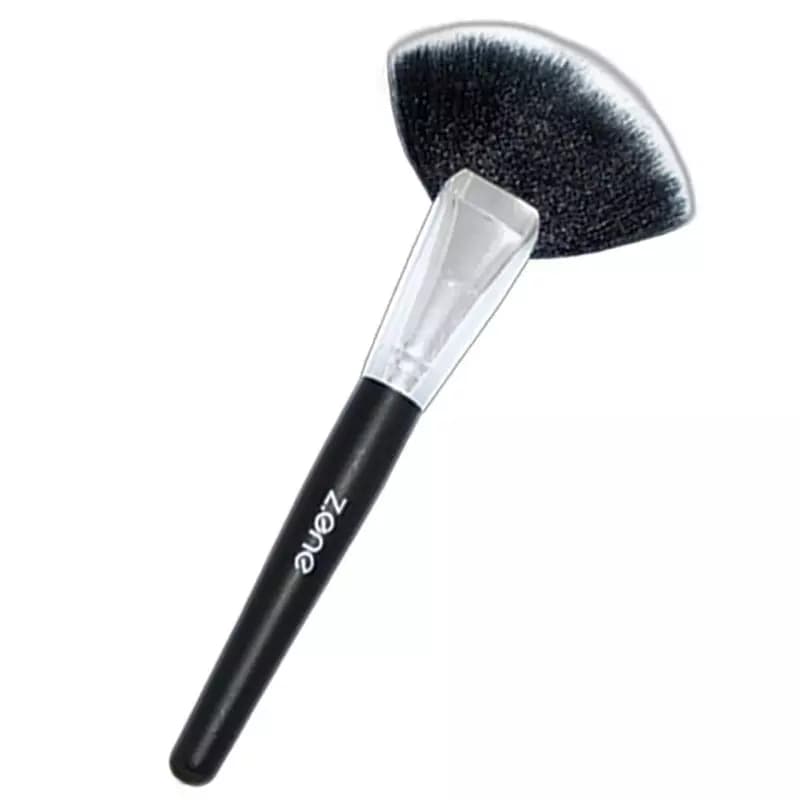 براش گونه بادبزنی زد.وان مدل Z-328 — تصویر ۳