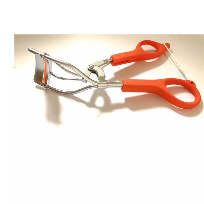 فرمژه اكسيژن مدل Oxygene Eyelash Curler 0x_208 — تصویر ۶