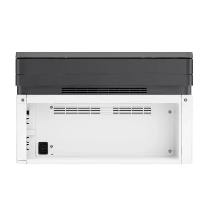 پرینتر چند کاره لیزری اچ پی مدل Laser MFP 135a — تصویر ۷