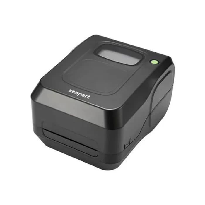پرینتر لیبل زن زنپرت مدل 4T530
