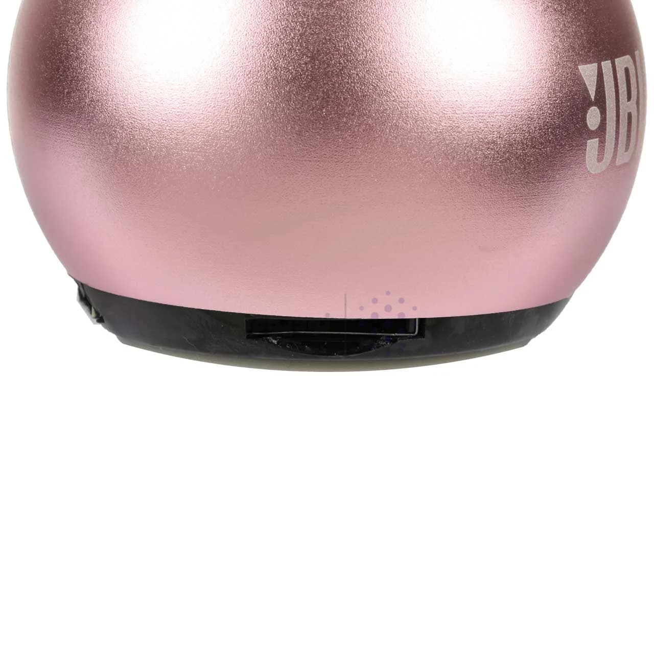 اسپیکر پرتابل رم خور JBL مدل Mini M3 – رزگلد — تصویر ۶