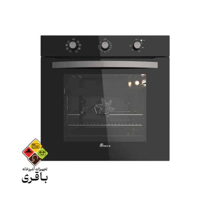 فر برقی بیمکث مدل ۰۰۳۰