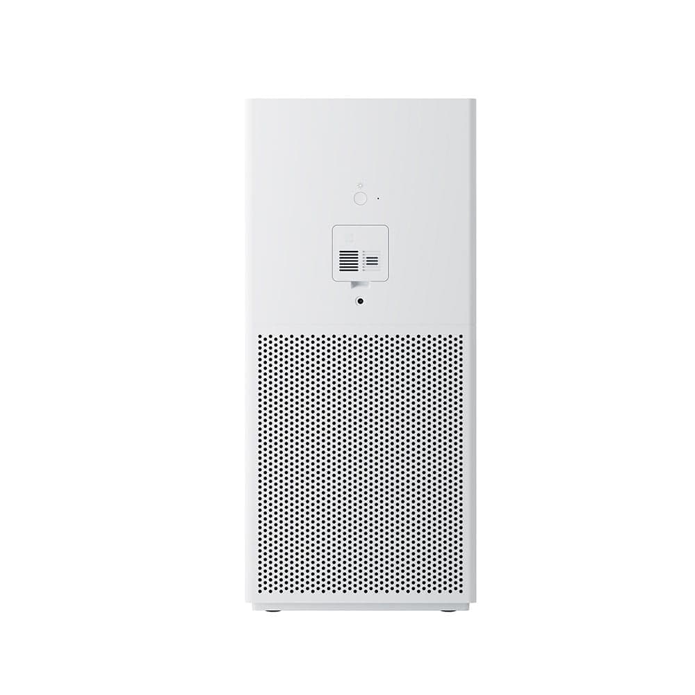 تصفیه هوای شیائومی مدل Xiaomi Smart Air Purifier 4 Lite — تصویر ۴