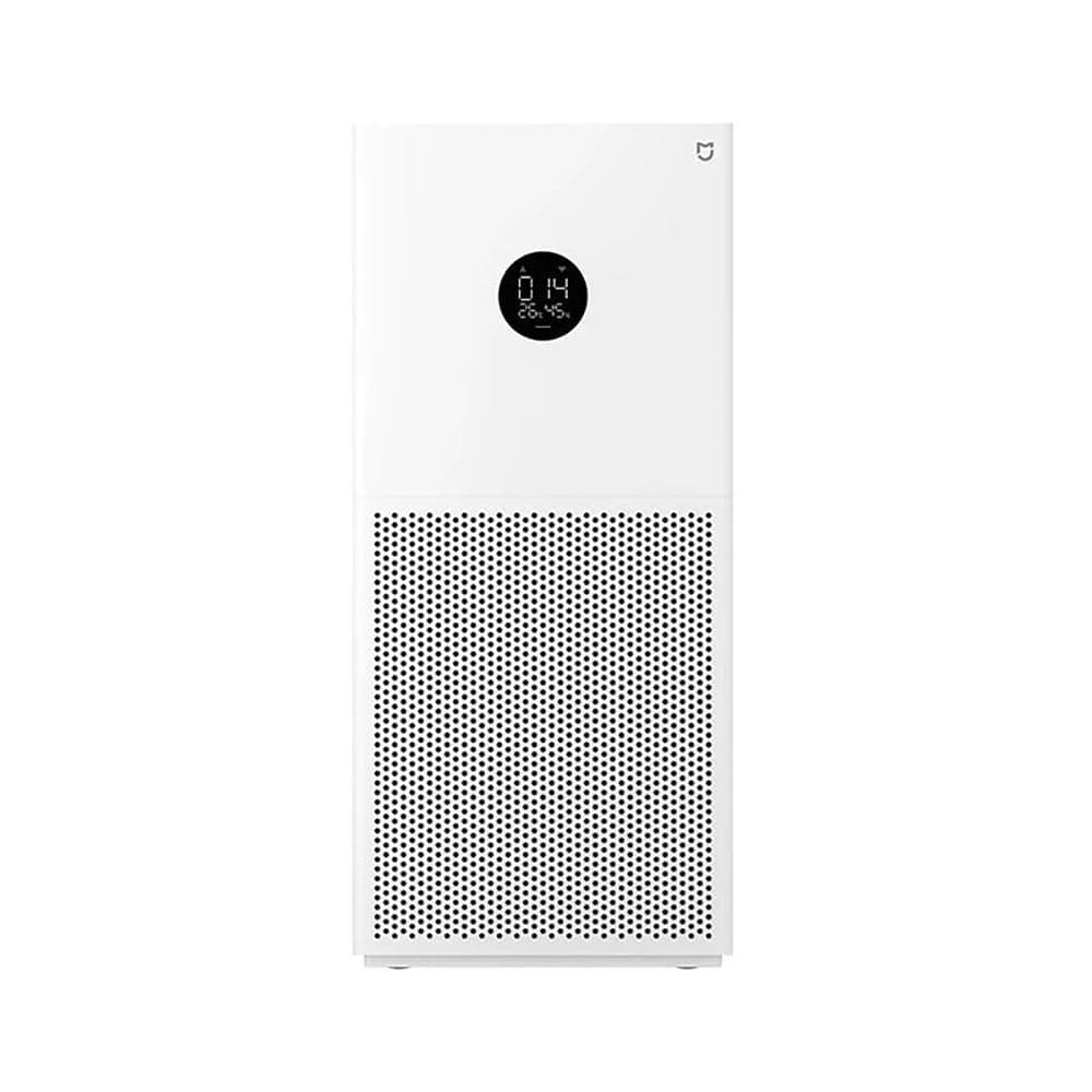 تصفیه هوای شیائومی مدل Xiaomi Smart Air Purifier 4 Lite — تصویر ۳