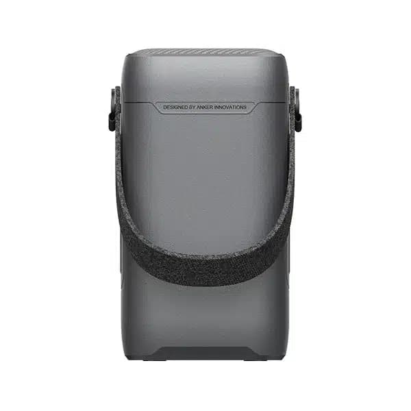 پاور استیشن انکر Anker SOLIX C200 DC Portable Power Station – 192Wh | 200W — تصویر ۹