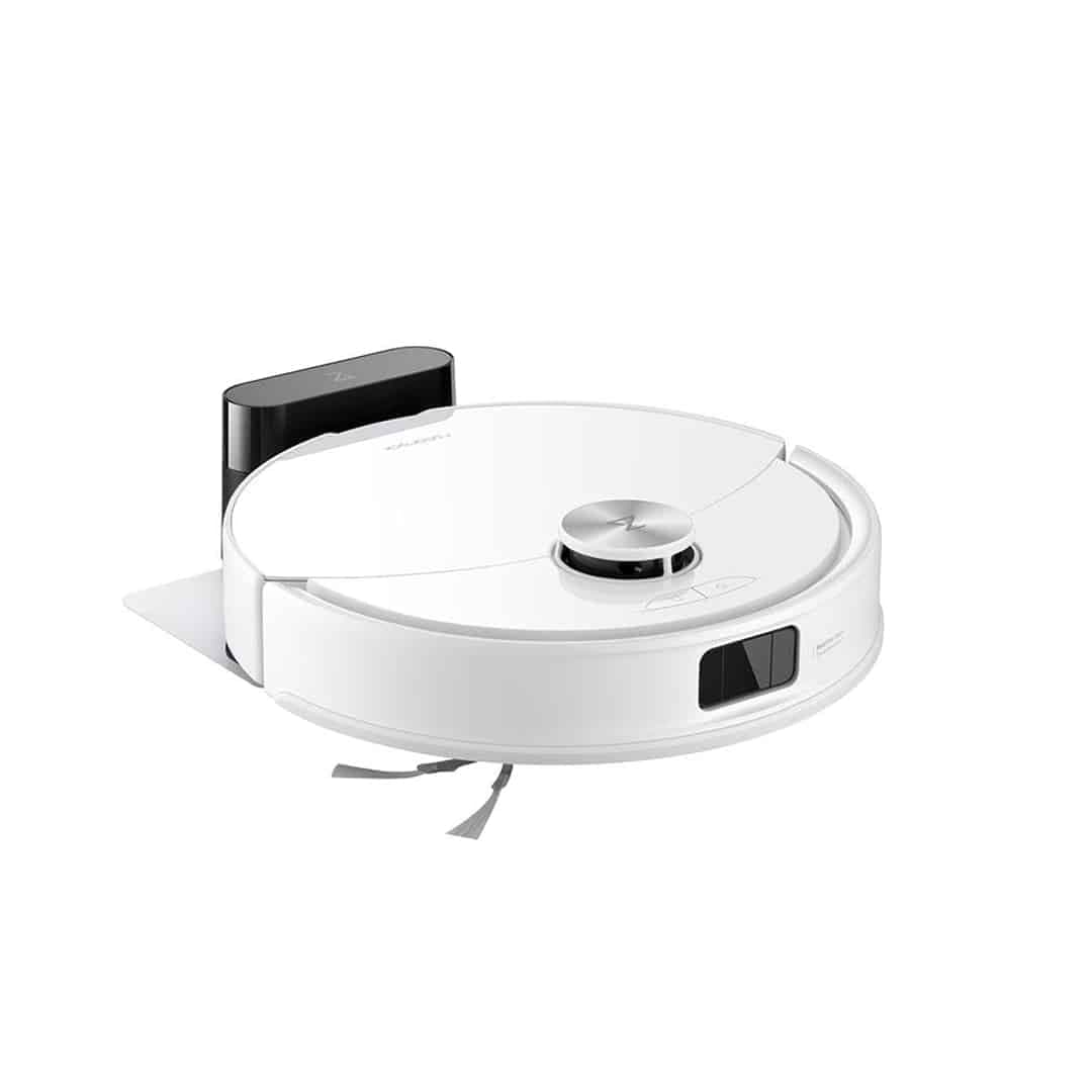 جارو رباتیک هوشمند Roborock S8 Pro — تصویر ۳