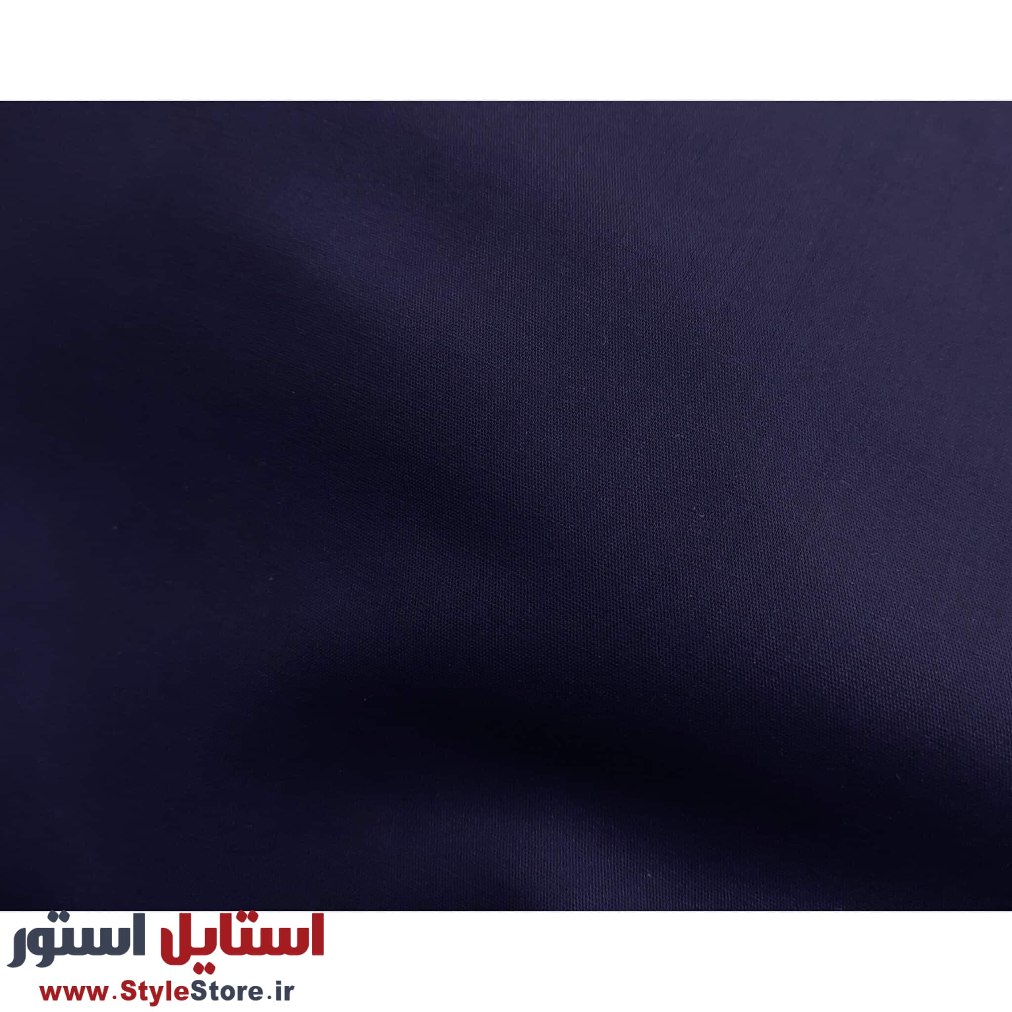 مقنعه استایل استور کد KS-90 — تصویر ۱۱