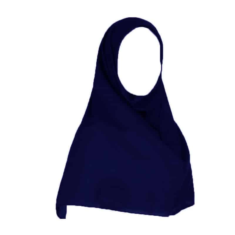 مقنعه استایل استور کد KS-90 — تصویر ۸