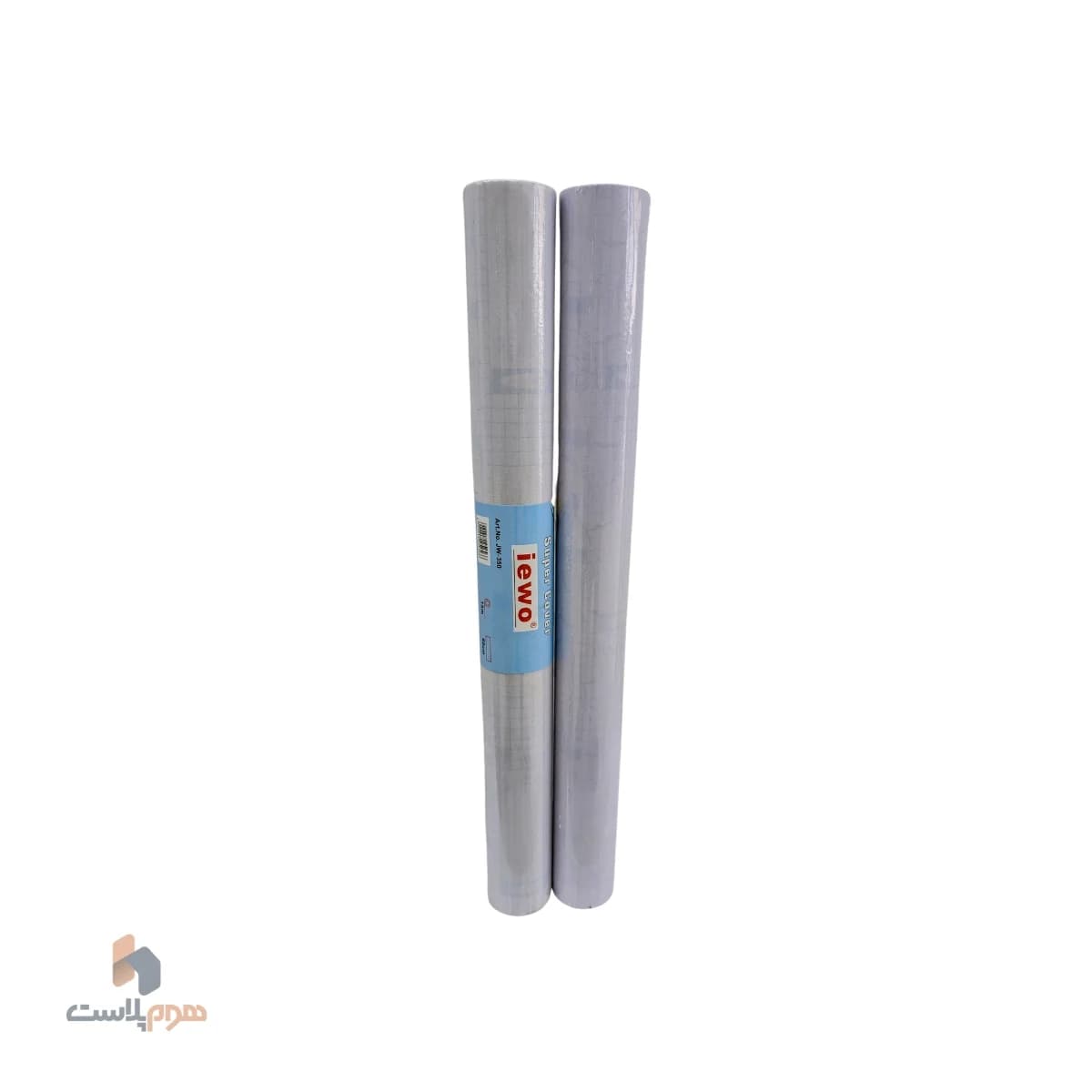 چسب کابينت خارجی 60