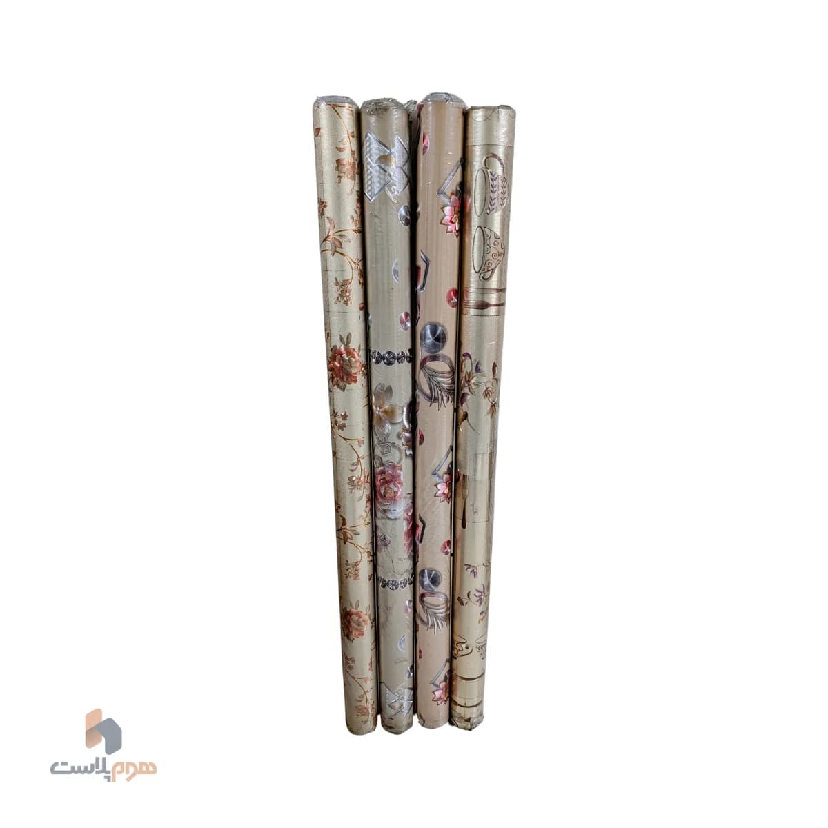 سفره پشت کروک — تصویر ۲