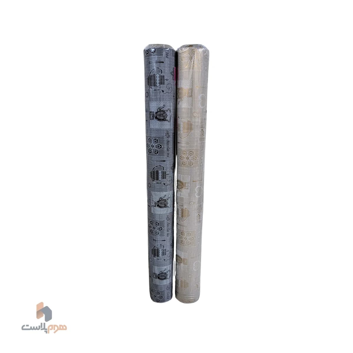 سفره اکسین 22 متری