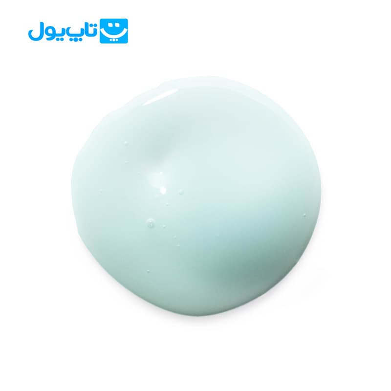 سرم آبرسان لورآل loreal عصاره آلوئه‌ورا مناسب پوست‌ها‌ی نرمال تا خشک 70 میلی‌لیتر — تصویر ۴