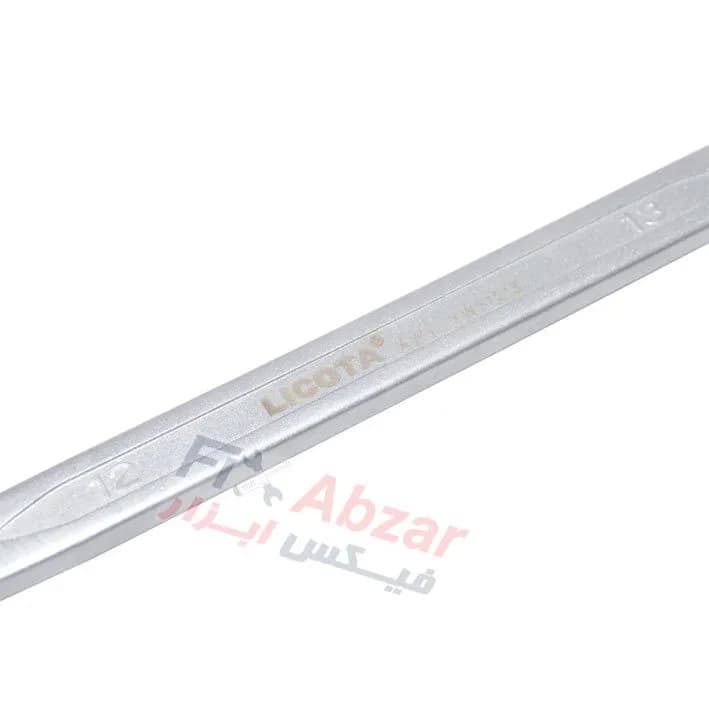 آچار بکس لیکوتا مدل AWT-SWS1213 سایز 12 میلیمتر — تصویر ۴