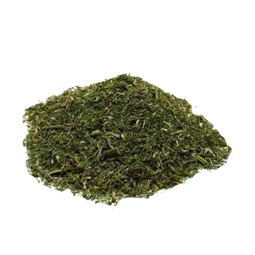 دمنوش شاهتره 100 گرمی