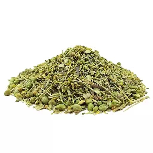 دمنوش سداب 100 گرمی