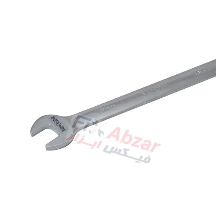 آچار یک سر تخت یک سر رینگی لیکوتا مدل ARW-11M13 — تصویر ۱۲