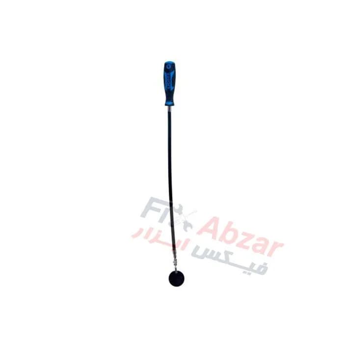 آینه تلسکوپی لیکوتا مدل ATN-1050 — تصویر ۱۰