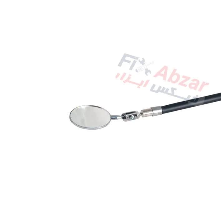 آینه تلسکوپی لیکوتا مدل ATN-1050 — تصویر ۸