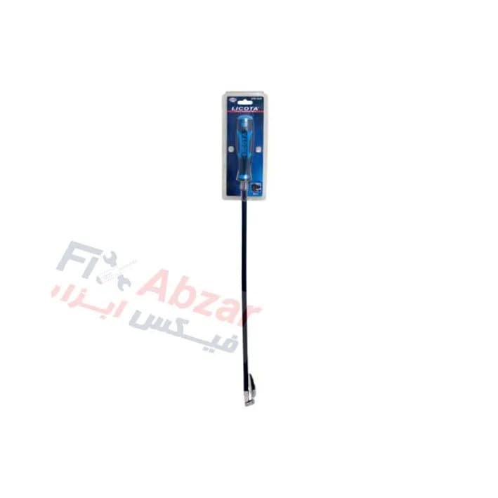 آینه تلسکوپی لیکوتا مدل ATN-1050 — تصویر ۲