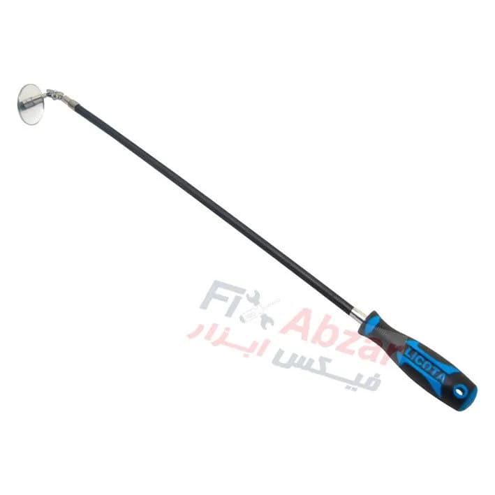 آینه تلسکوپی لیکوتا مدل ATN-1050