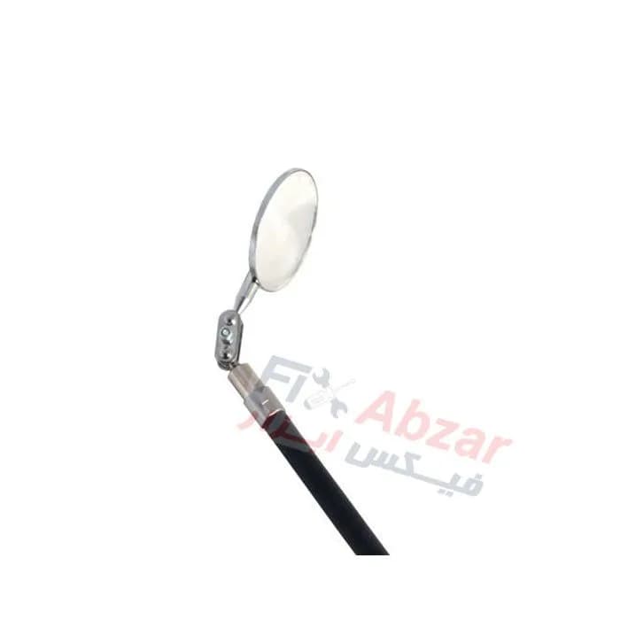 آینه تلسکوپی لیکوتا مدل ATN-1050 — تصویر ۴