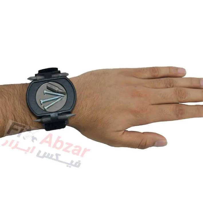 آهن ربا مچی لیکوتا مدل ATN-1025 — تصویر ۱۱