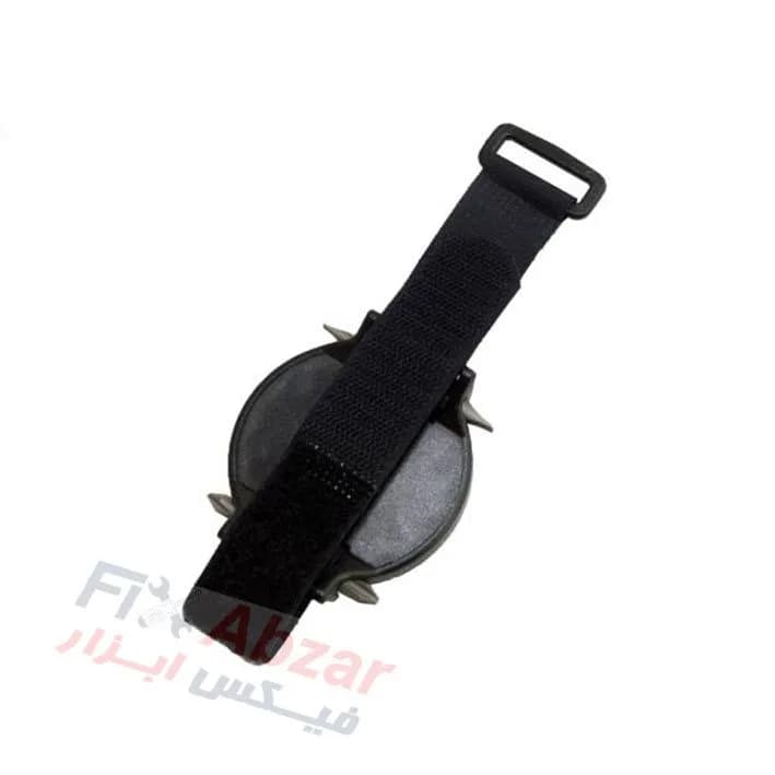 آهن ربا مچی لیکوتا مدل ATN-1025 — تصویر ۱۰