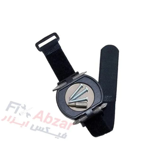 آهن ربا مچی لیکوتا مدل ATN-1025 — تصویر ۷