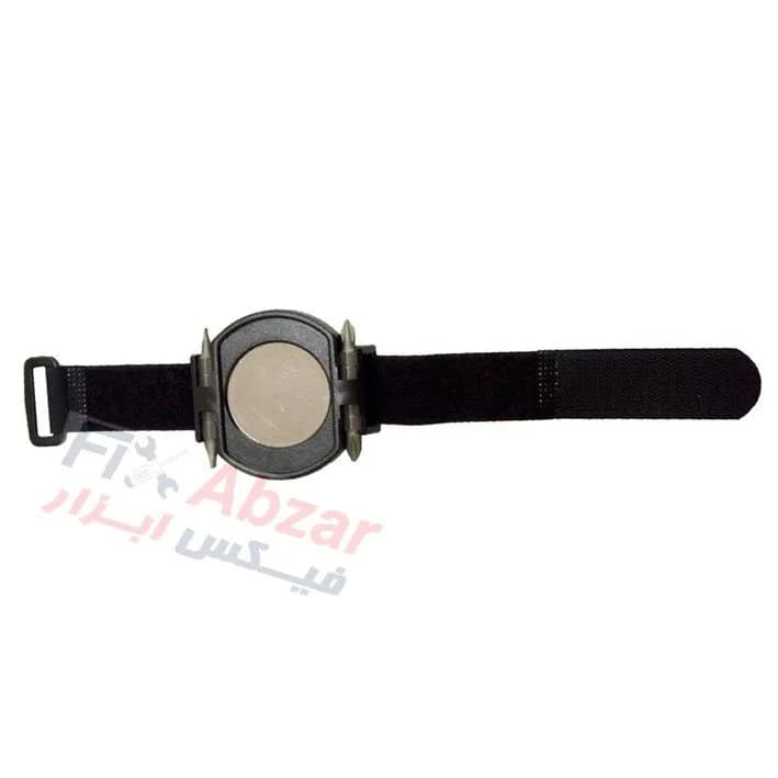 آهن ربا مچی لیکوتا مدل ATN-1025 — تصویر ۹