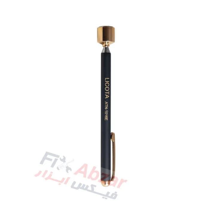 آهن ربا تلسکوپی لیکوتا مدل ATN-1016E