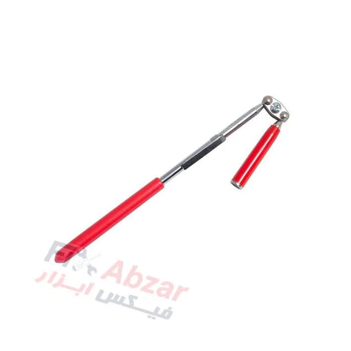 آهن ربا لیکوتا مدل ATN-1038 — تصویر ۲