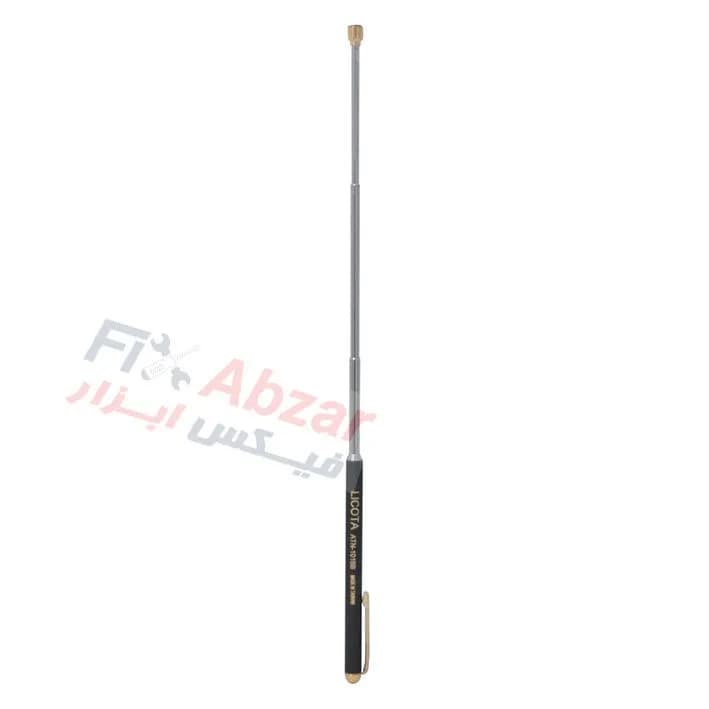 آهن ربا تلسکوپی لیکوتا مدل ATN-1016B — تصویر ۷