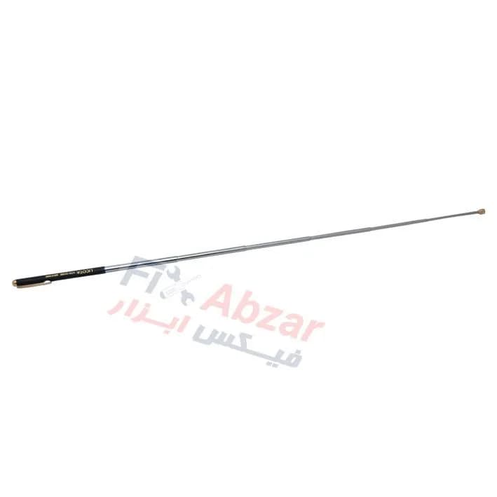 آهن ربا تلسکوپی لیکوتا مدل ATN-1016B — تصویر ۶