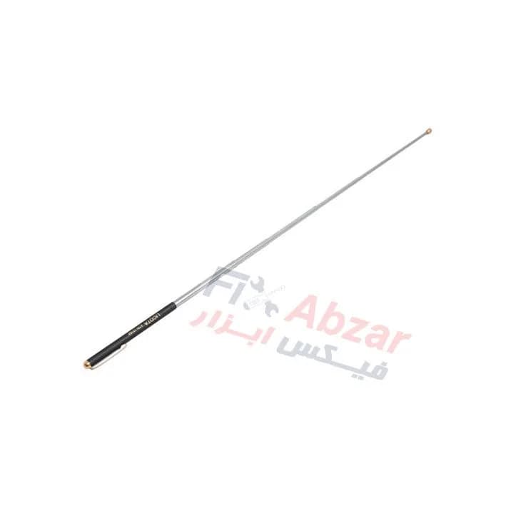 آهن ربا تلسکوپی لیکوتا مدل ATN-1016A — تصویر ۱۱