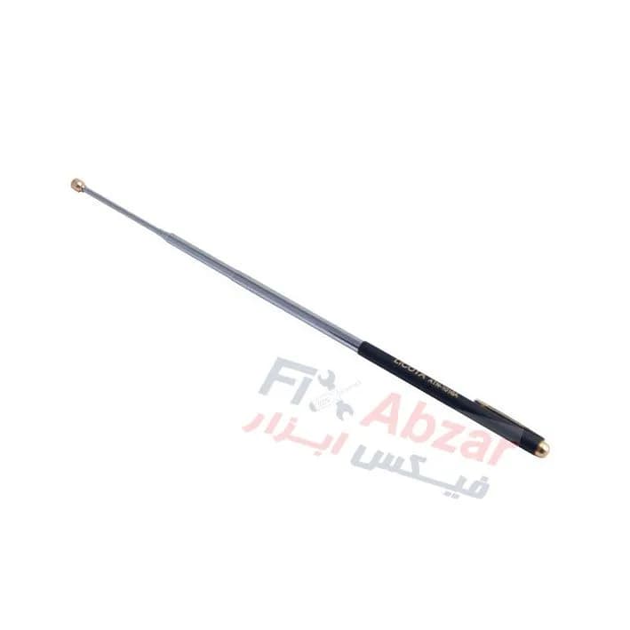آهن ربا تلسکوپی لیکوتا مدل ATN-1016A — تصویر ۳