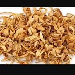 دمنوش بهارنارنج 100 گرمی — تصویر ۲