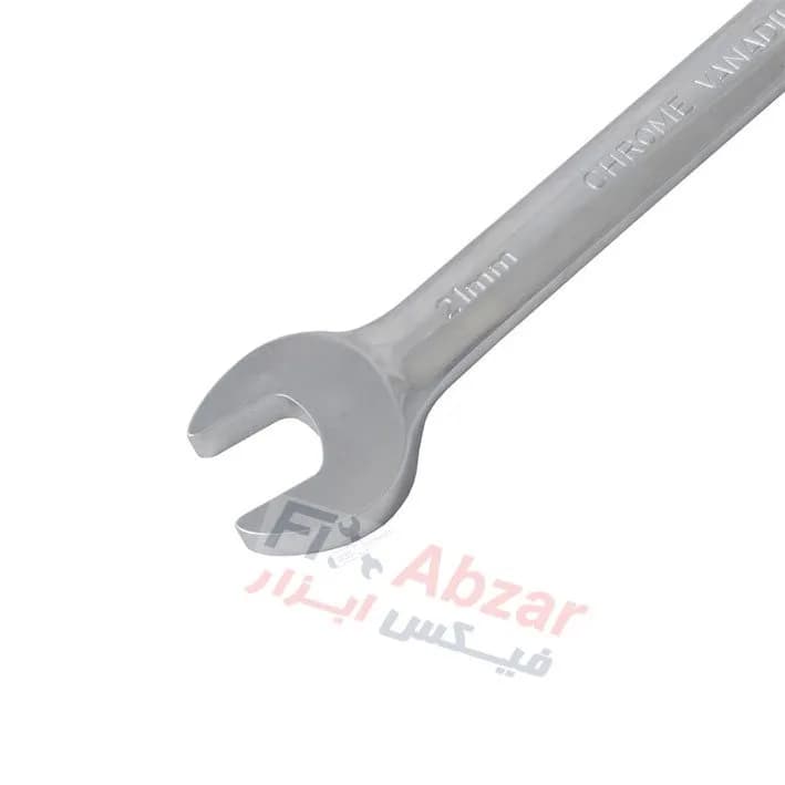 آچار یک سر تخت یک سر رینگی لیکوتا مدل ARW-11M21 — تصویر ۱۰