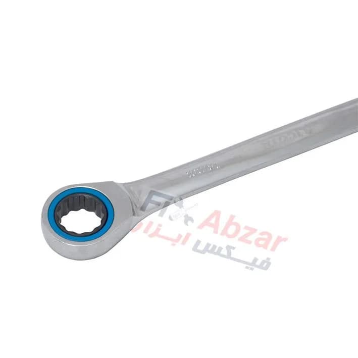 آچار یکسر تخت یکسر رینگی لیکوتا مدل ARW-11M14 — تصویر ۹