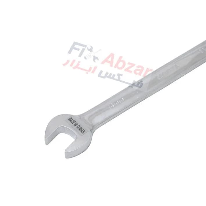 آچار یکسر تخت یکسر رینگی لیکوتا مدل ARW-11M14 — تصویر ۲