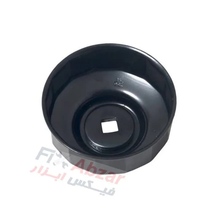 آچار فیلتر کاسه ای لیکوتا مدل ATA-0292-7614 — تصویر ۴