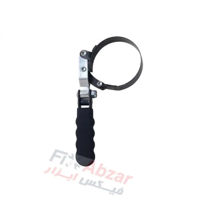 آچار فیلتر بازکن لیکوتا مدل ATA-0280B — تصویر ۵