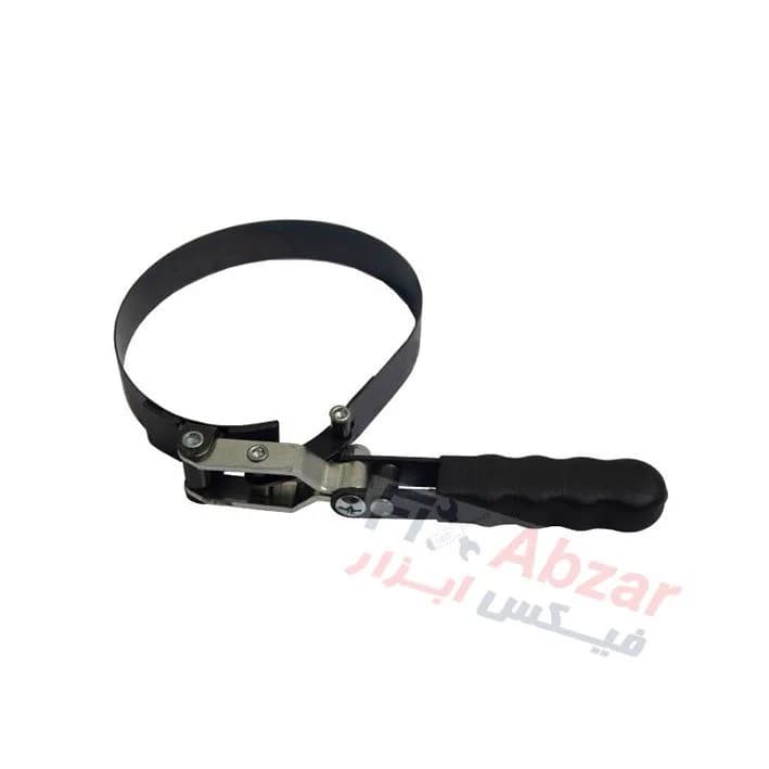 آچار فیلتر بازکن لیکوتا مدل ATA-0280F — تصویر ۸